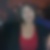 Profilbild von Brigitte Stern