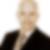Profilbild von Thomas Schwarz