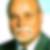 Profilbild von Knut Meyer