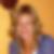 Profilbild von Gabriele Spreen