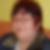 Profilbild von Beate Kuba