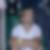 Profilbild von Stephan Hotopp