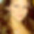 Profilbild von susann brandt