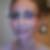 Profilbild von Karin Saidok-Baskara