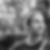 Profilbild von Ferdinand Grimm