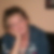 Profilbild von Andrea Rieger 