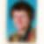 Profilbild von Margoth Funke