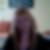 Profilbild von Ina Ungibauer