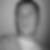 Profilbild von Manuel Sensbach