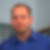 Profilbild von Gerd Brandtner
