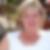 Profilbild von Doris Gante