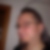Profilbild von Tomas Lang