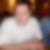 Profilbild von Dennis Eickhoff