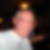 Profilbild von Michael Post