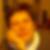 Profilbild von Andrea Rademacher