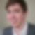 Profilfoto von Andreas Ehn