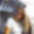 Profilbild von Sylvia Sixt