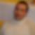 Profilbild von René Tappert