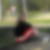 Profilbild von Daniela Posner-Heß