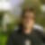 Profilbild von Ronny Pitka
