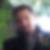 Profilbild von Adrian Ignac