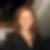 Profilbild von Kerstin Schöpp