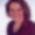 Profilbild von Regina Schwarzer