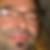 Profilbild von Roland Puntigam