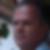 Profilbild von Karl Huber