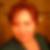 Profilbild von Silvia Jilg