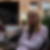 Profilbild von Anne Sieveritt