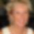 Profilbild von Claudia Hain