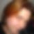 Profilbild von Bibi Penz