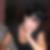 Profilbild von Jacqueline Hauck