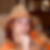 Profilbild von Christiane Penzel