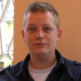Profilfoto von Alexander Storch
