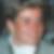 Profilbild von Swantje Albrecht