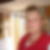Profilbild von Sandra Diederichs