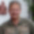 Profilbild von Thomas Pöllner