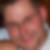 Profilbild von André Joppin