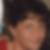 Profilbild von Daniela Linke