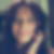 Profilbild von Gabriele Hoeftmann