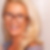 Profilbild von Martina Henges
