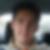 Profilbild von Andre Patrick Fricke