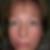 Profilbild von Andrea Hey