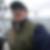 Profilbild von Michael Biener
