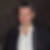 Profilbild von Thomas Hermann