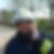 Profilbild von Andre Heilmann