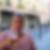 Profilbild von Michael Brummer
