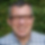 Profilbild von Johannes Strobl